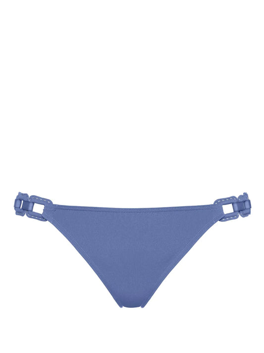 Abordage Bikini Bottoms