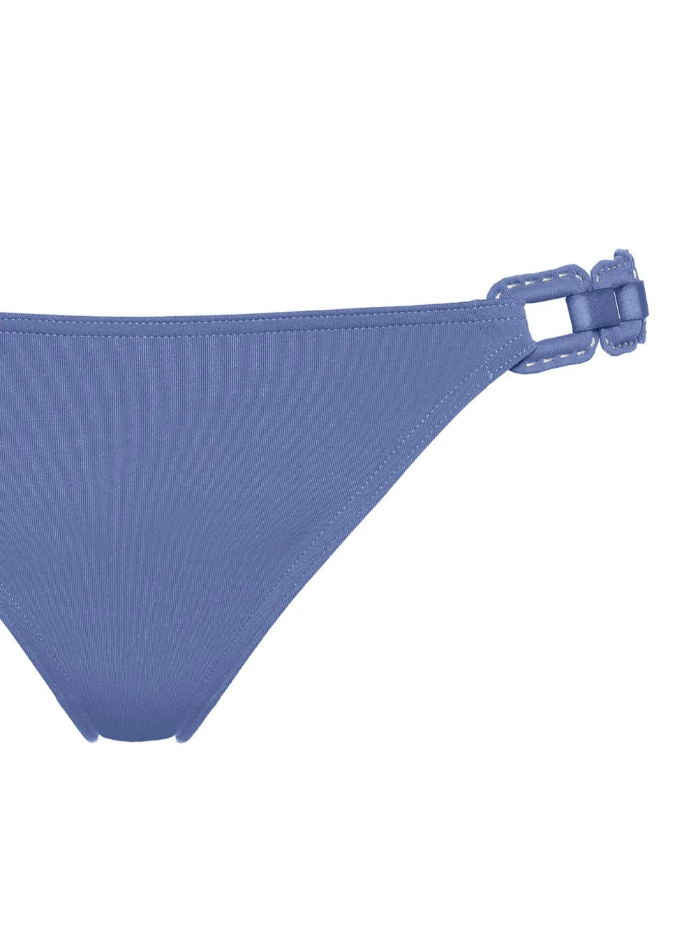 Abordage Bikini Bottoms