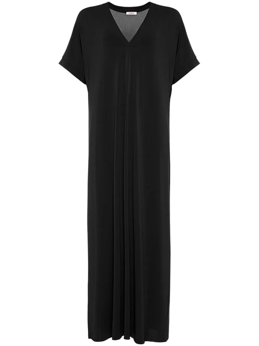 Luz Dress