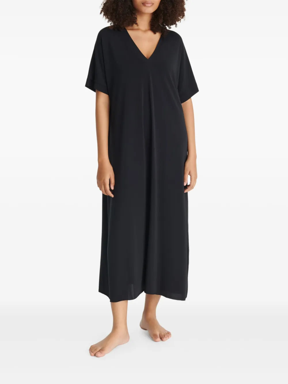 Luz Dress