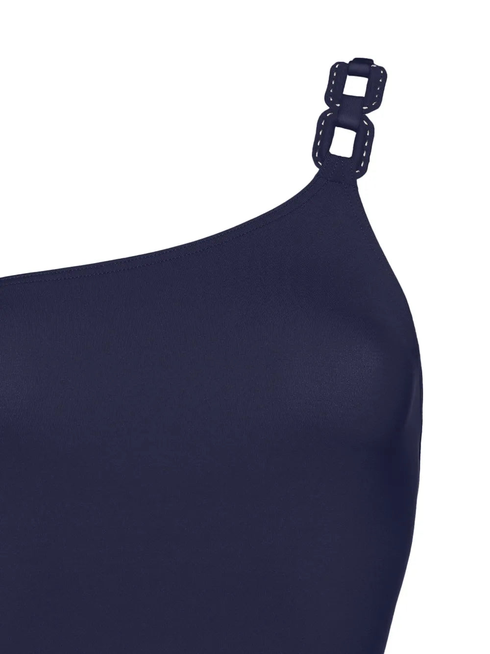 Plaisance Swimsuit
