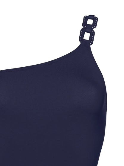 Plaisance Swimsuit