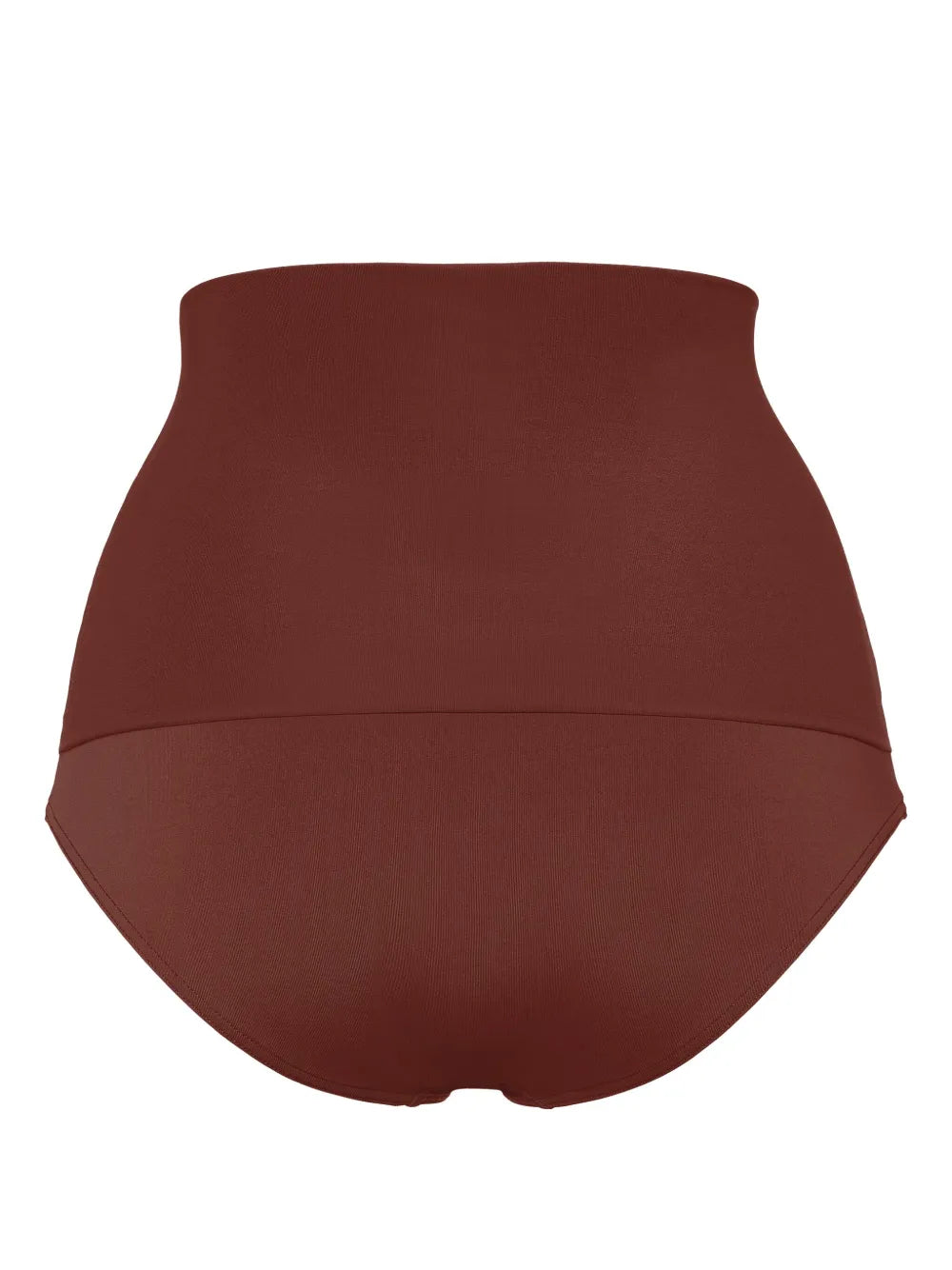Gredin Bikini Briefs