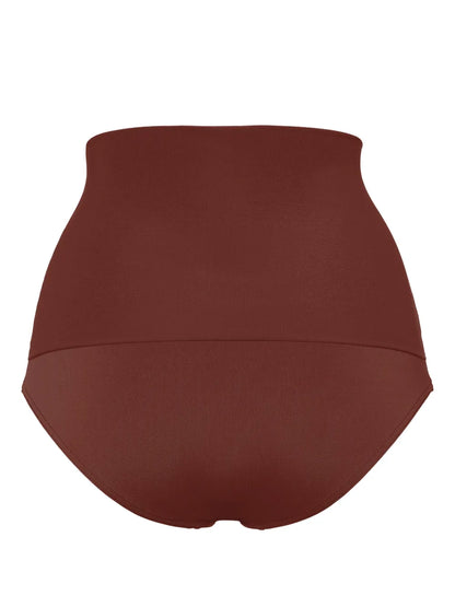 Gredin Bikini Briefs