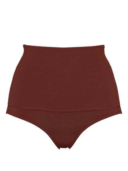 Gredin Bikini Briefs