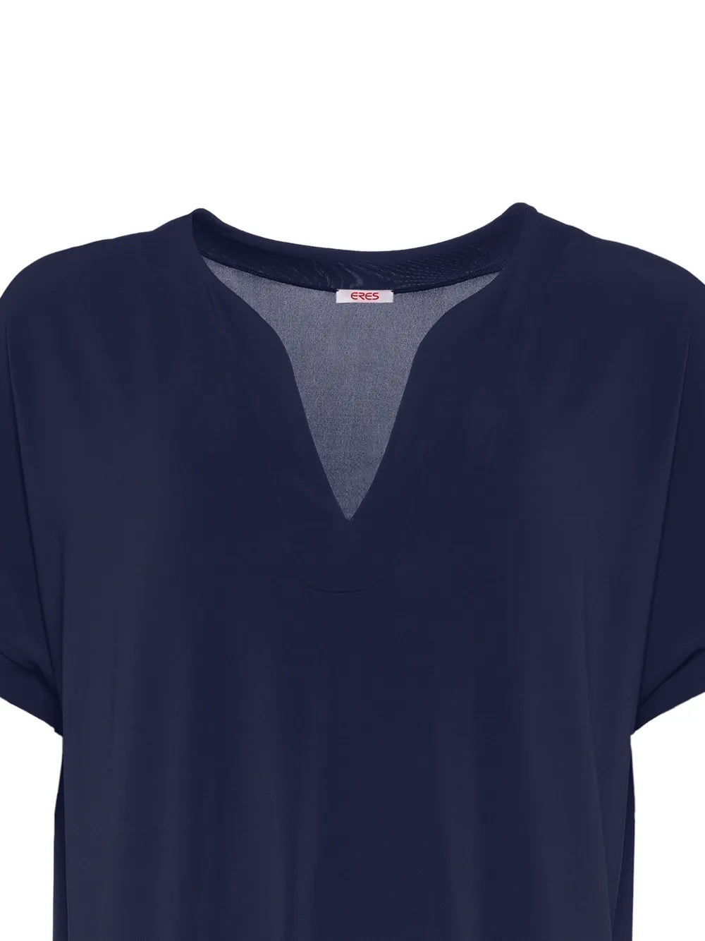 Emy Tunic