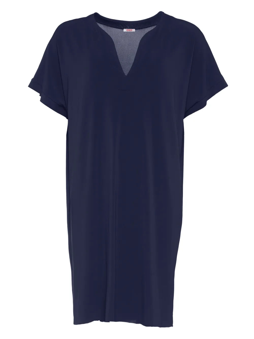 Emy Tunic