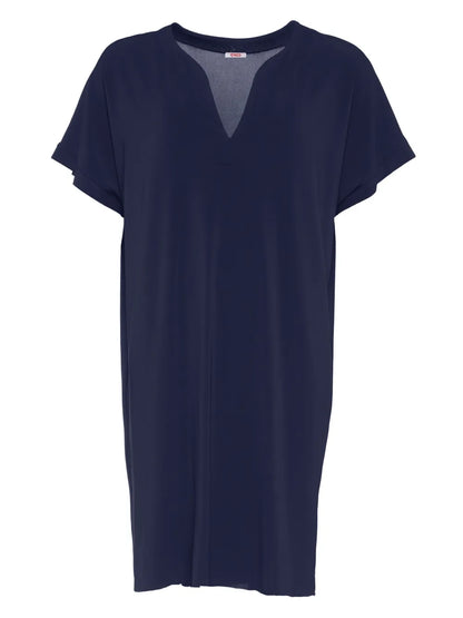 Emy Tunic