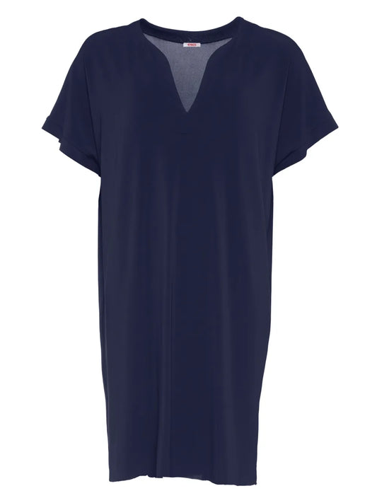 Emy Tunic