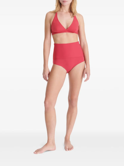 Gang Bikini Top