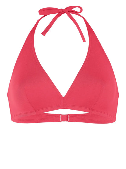Gang Bikini Top