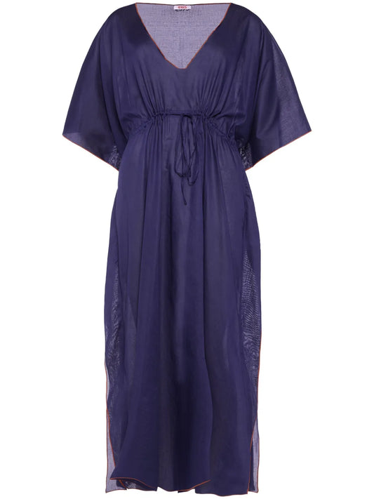 Voilier Beach Dress