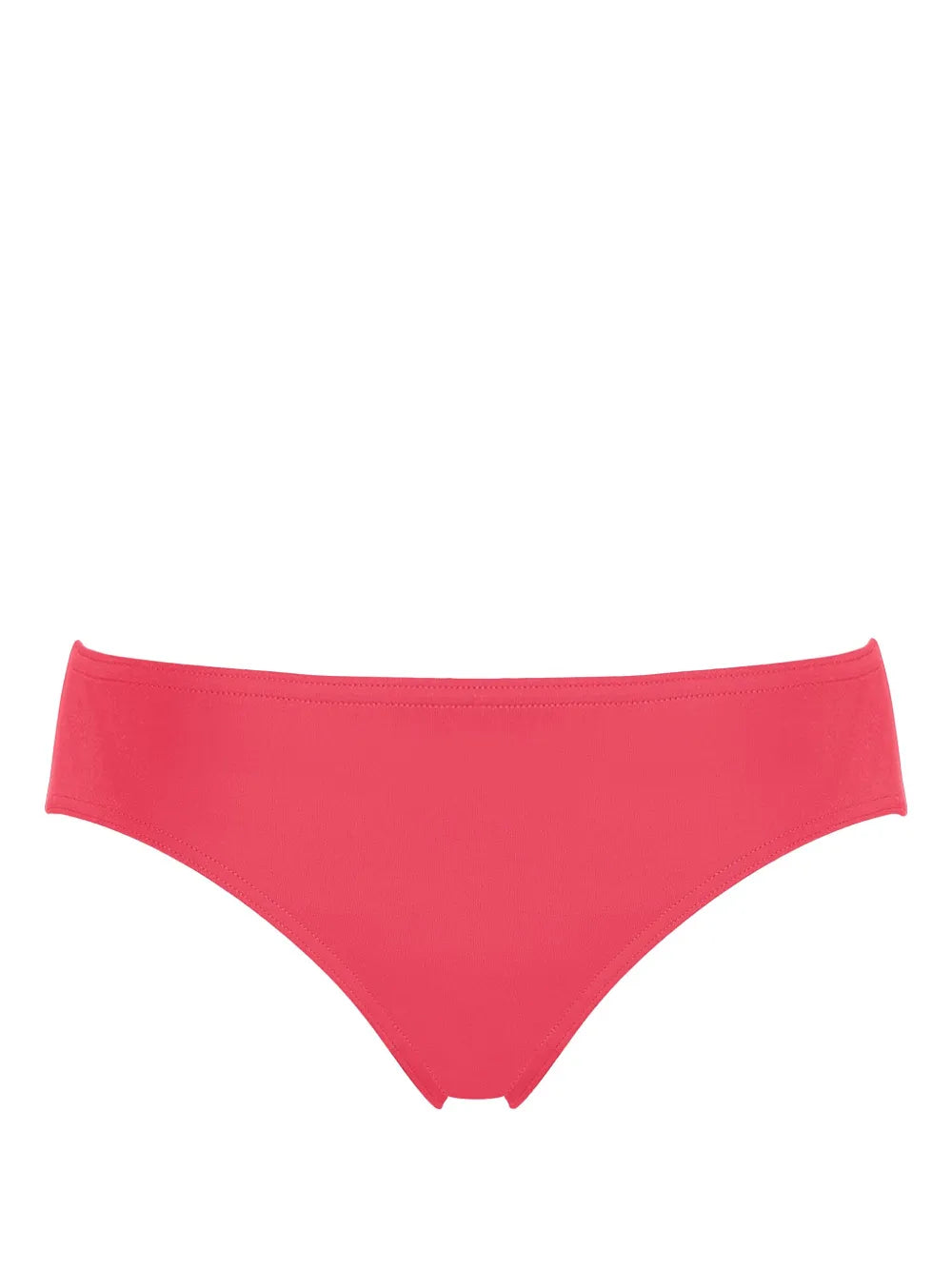 Succes Bikini Briefs