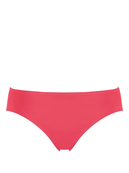Succes Bikini Briefs