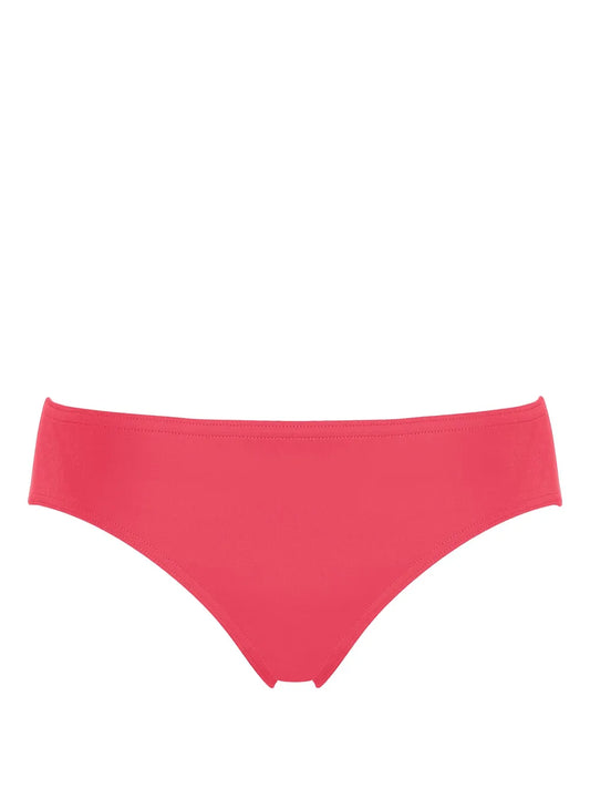 Succes Bikini Briefs
