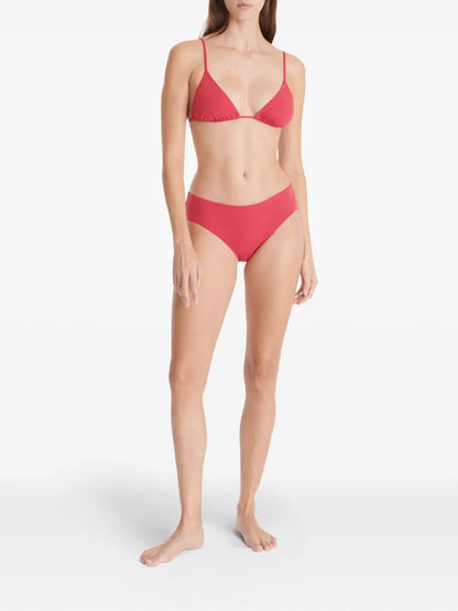 Succes Bikini Briefs