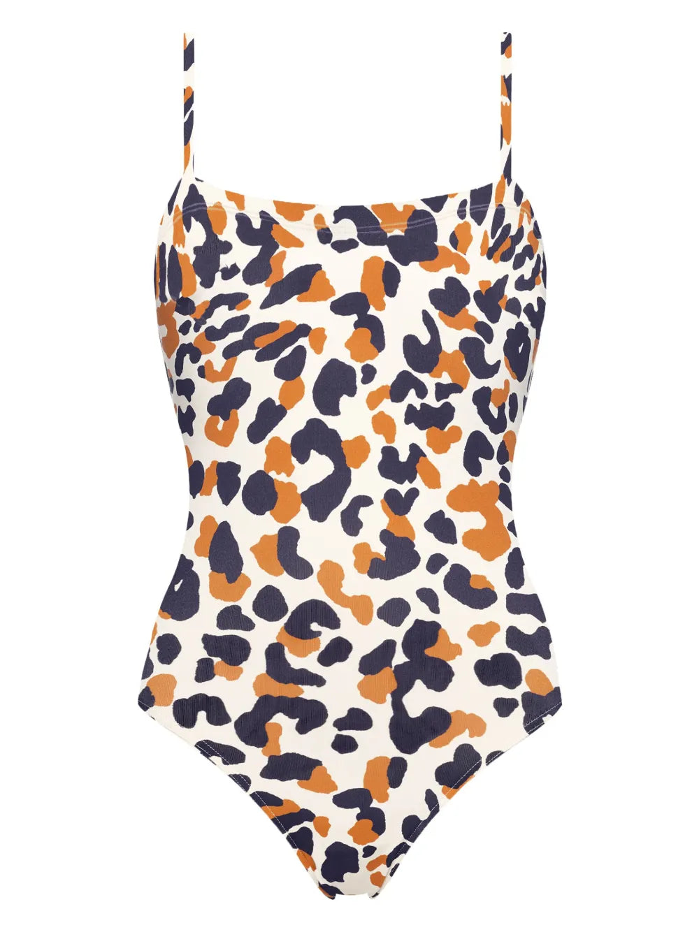 Néréides Swimsuit