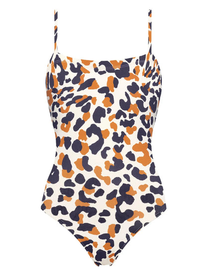 Néréides Swimsuit