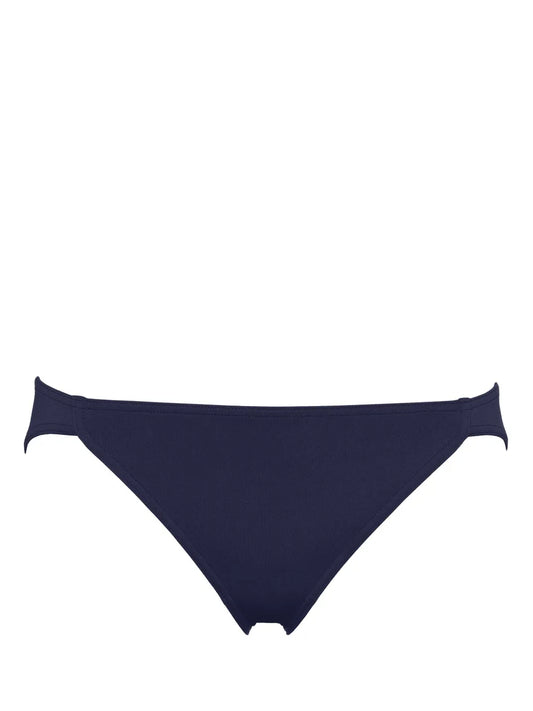 Cavale Bikini Bottoms