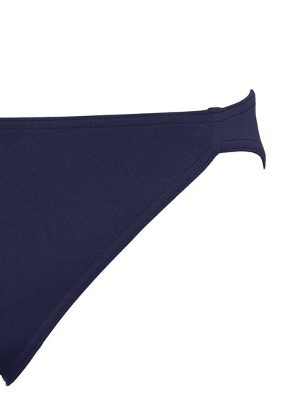Cavale Bikini Bottoms