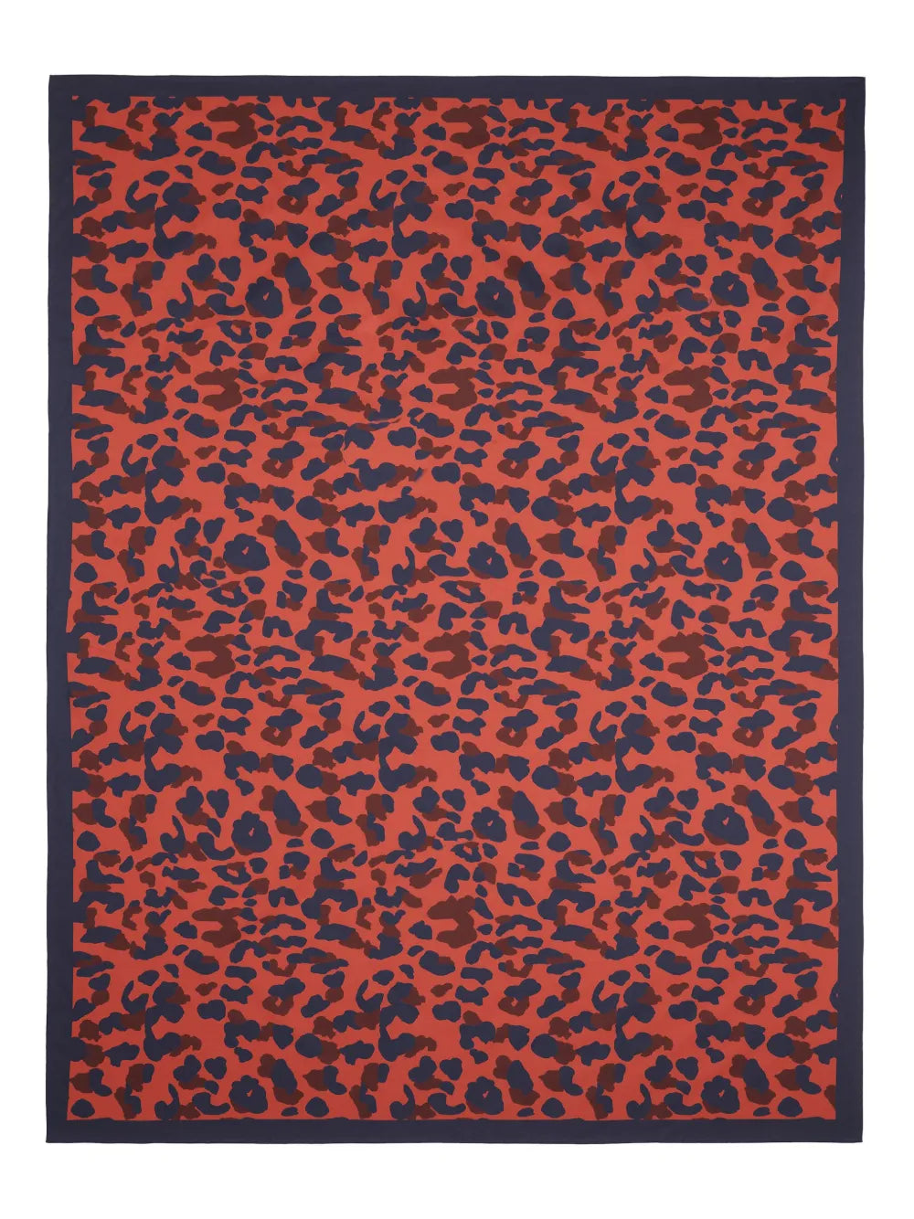 Embrun Sarong