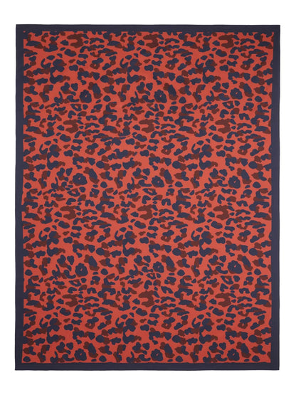 Embrun Sarong