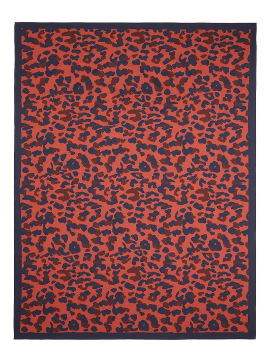 Embrun Sarong