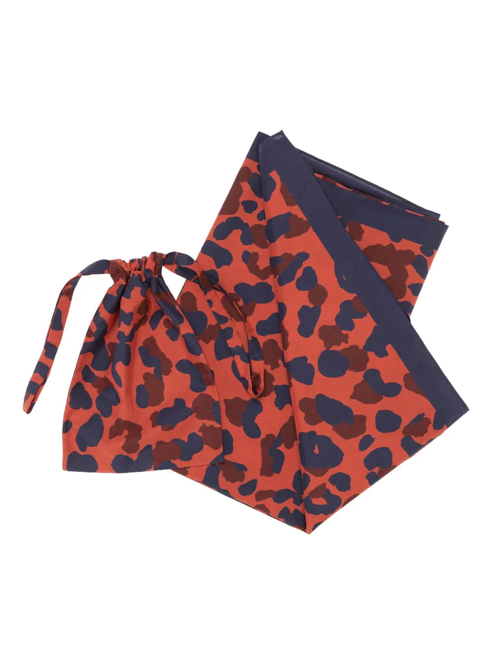 Embrun Sarong