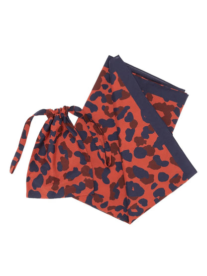 Embrun Sarong