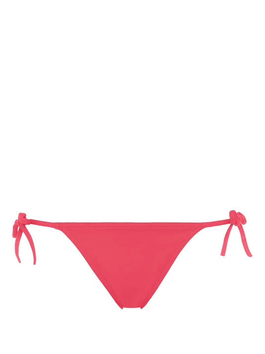 Malou Bikini Briefs