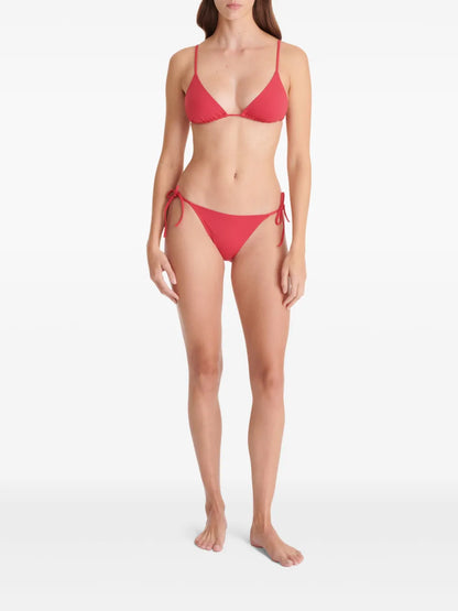 Malou Bikini Briefs