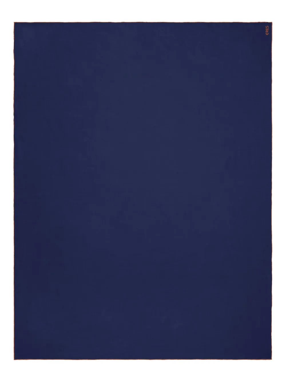 Cabine Logo-Embroidered Sarong