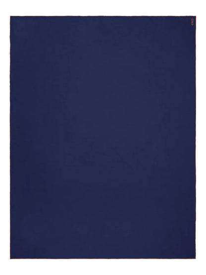 Cabine Logo-Embroidered Sarong