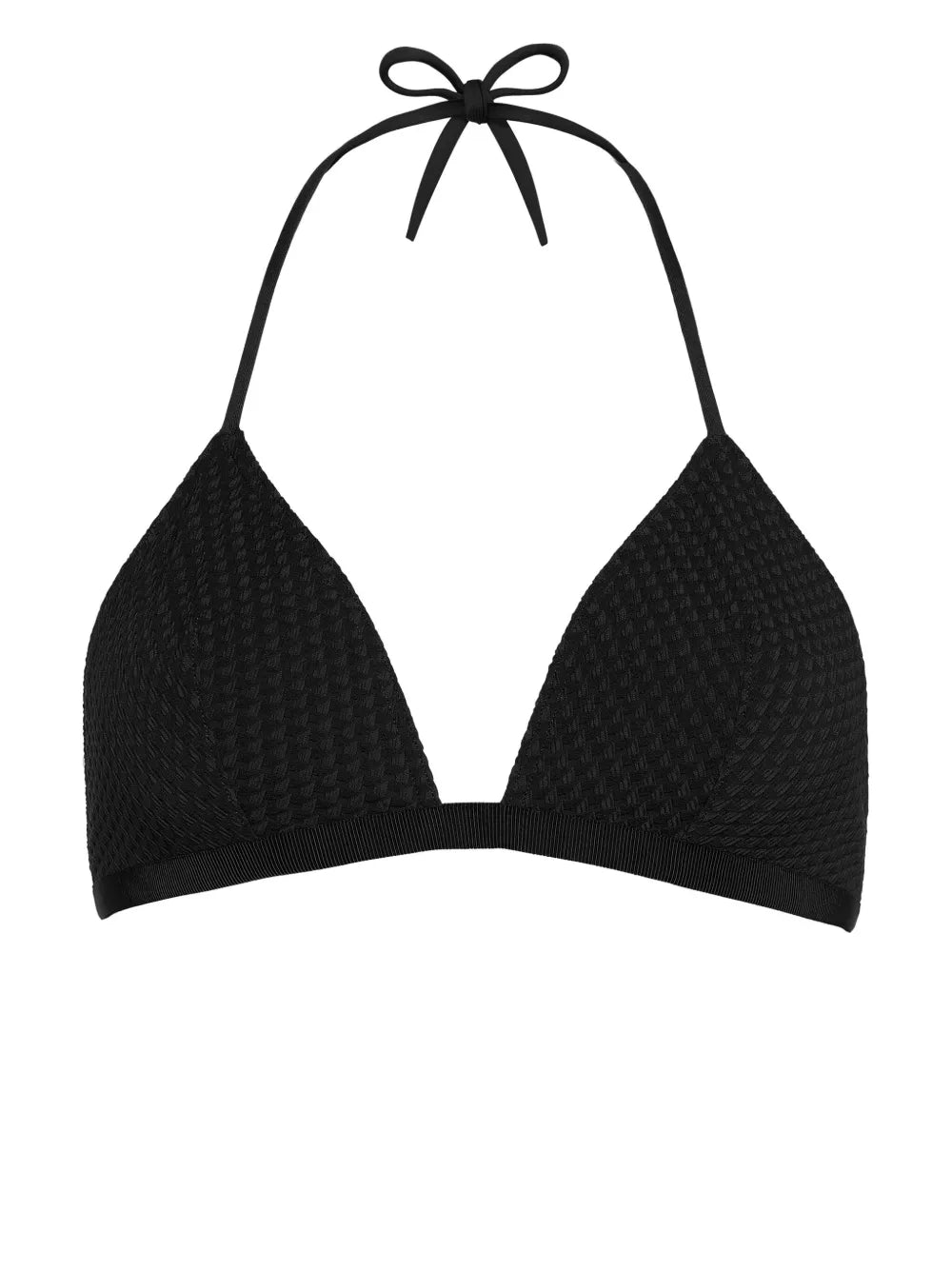 Extra Bikini Top