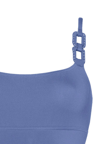 Côtier Swimsuit