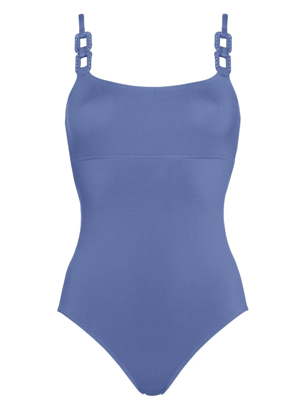 Côtier Swimsuit