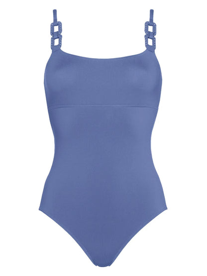 Côtier Swimsuit
