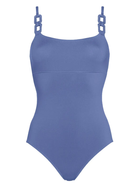 Côtier Swimsuit