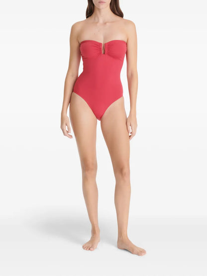 Cassiopée Swimsuit