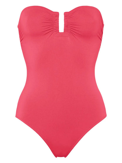 Cassiopée Swimsuit
