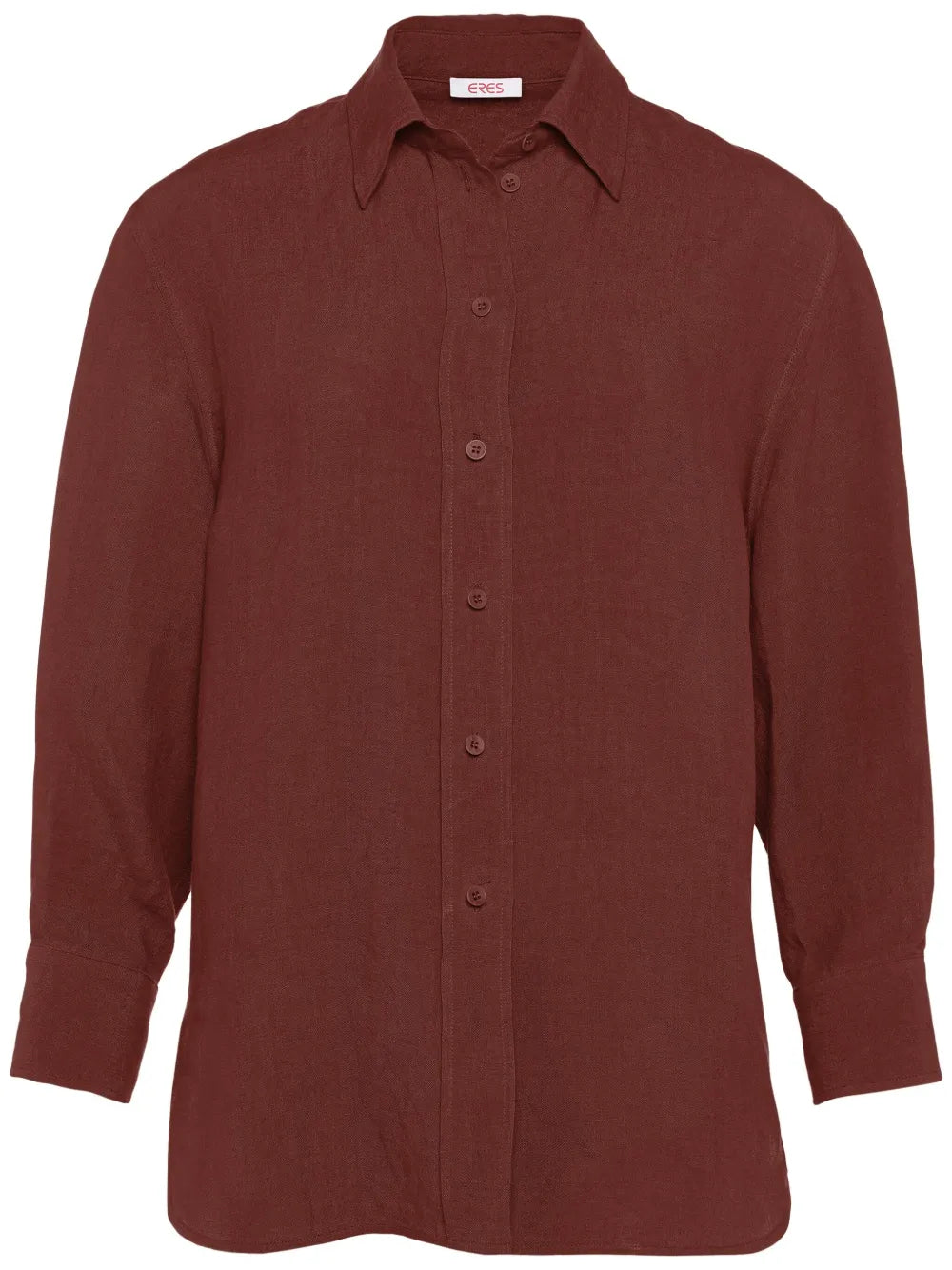 Mignonette Shirt