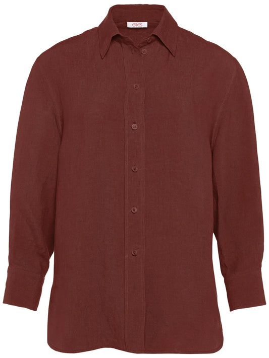 Mignonette Shirt