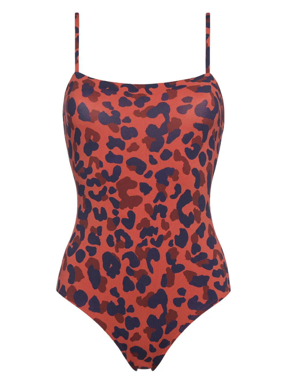 Néréides Swimsuit