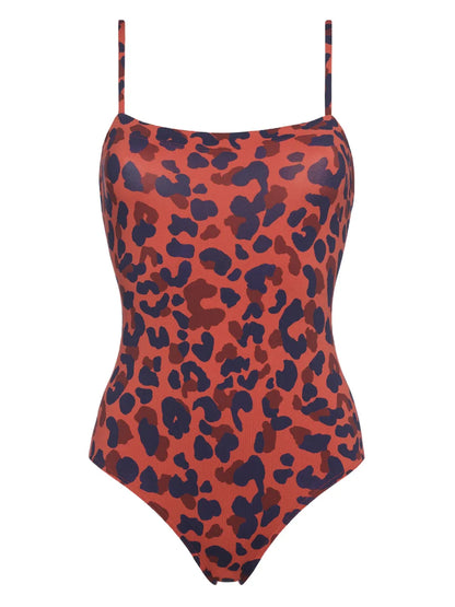 Néréides Swimsuit