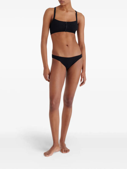 Trends Bikini Briefs