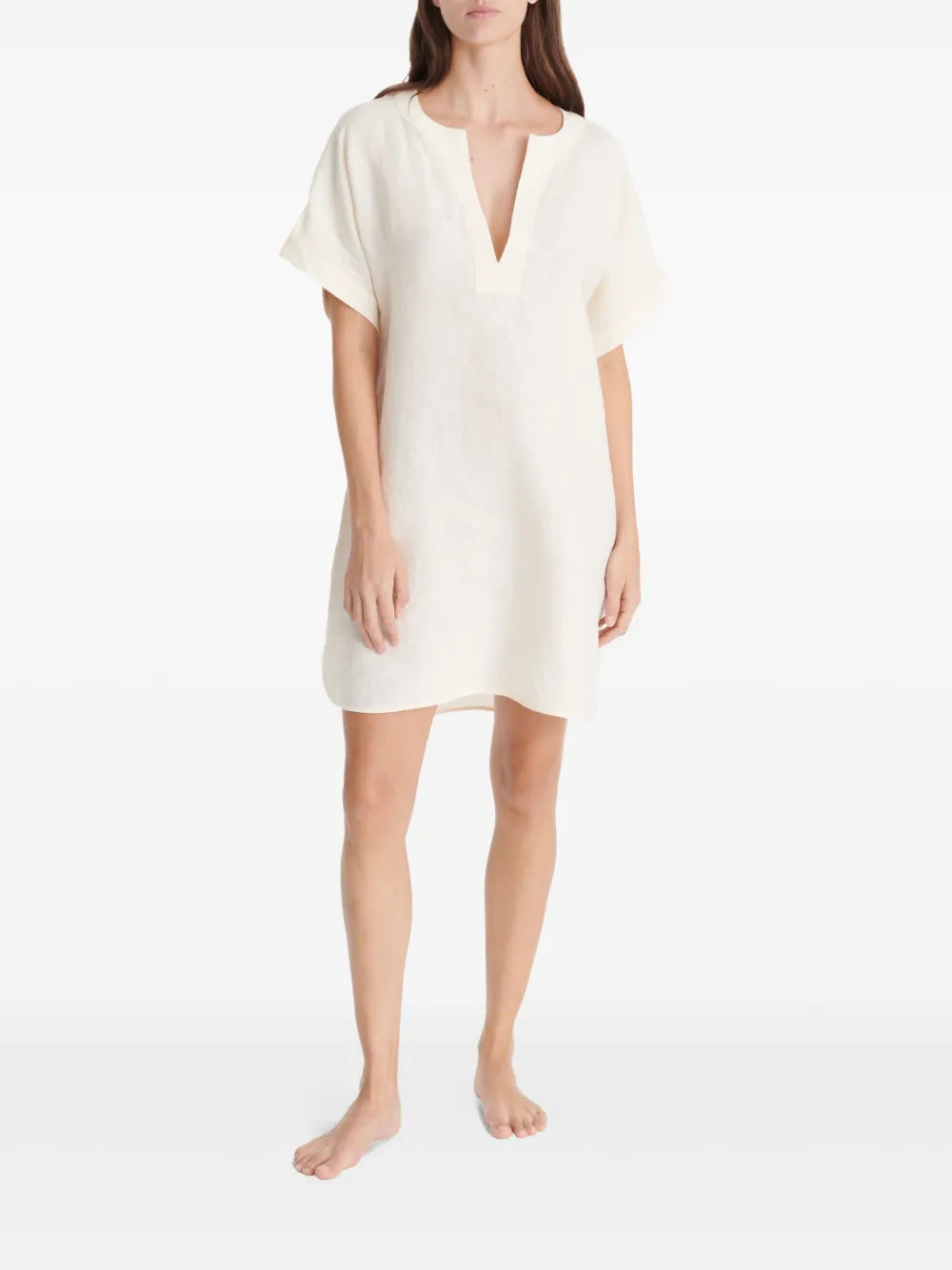 Favorite Mini Dress