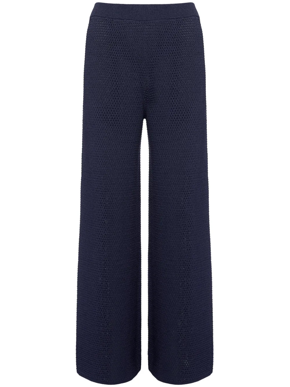 Goéland Trousers