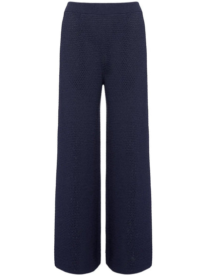 Goéland Trousers