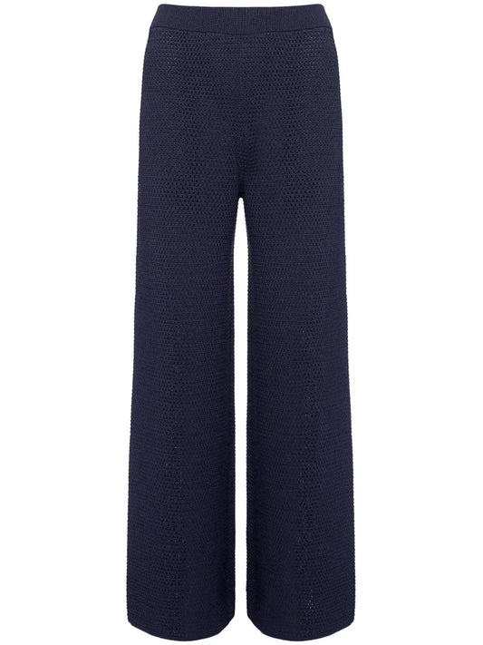 Goéland Trousers
