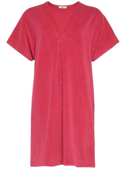 Balnéaire Dress